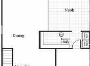 4407 Southton Way, San Antonio, TX 78223