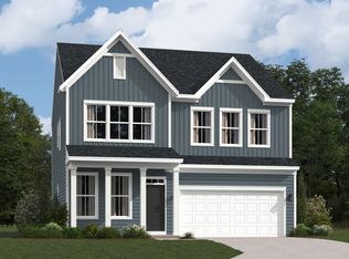 11 Forest Grove Ave, Ranson, WV 25438