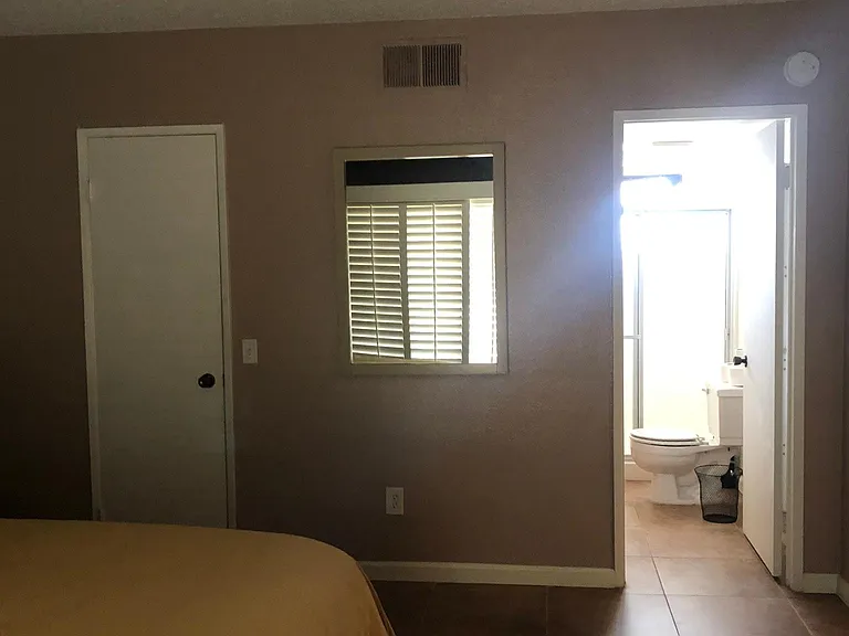 40729 Preston Trl — Photo 22
