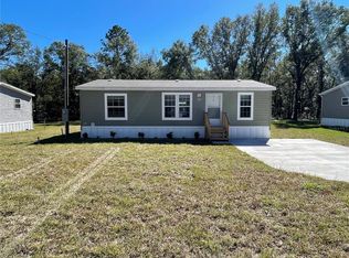 11086 SW 107th St, Dunnellon, FL 34432