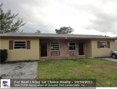 1st image of 530 NE 37th St