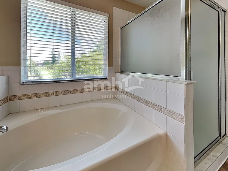 13006 Fennway Ridge Dr — Photo 13