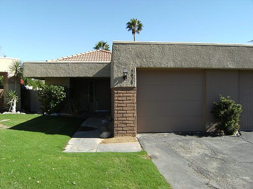 1st image of 3020 E Sunflower Cir