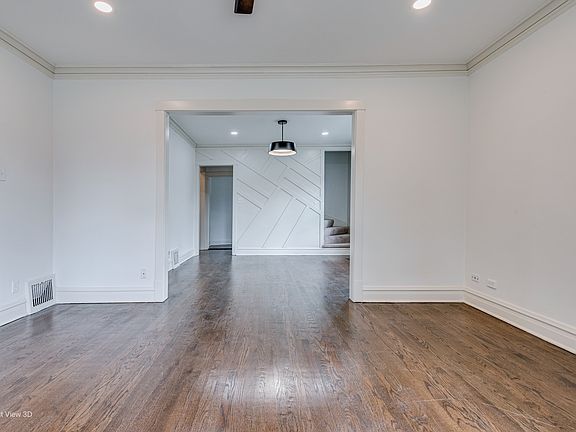 5th image of 7214 W Clarence Ave