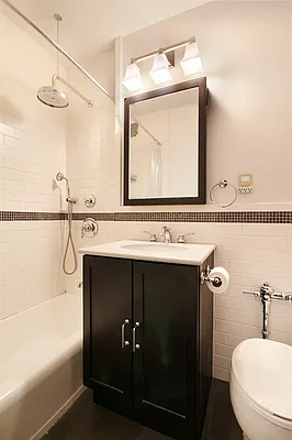 Rented by Corcoran | media 9