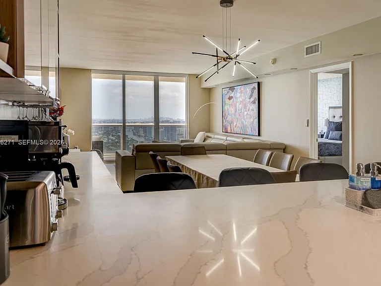 1830 S Ocean Dr #4903 — Photo 13