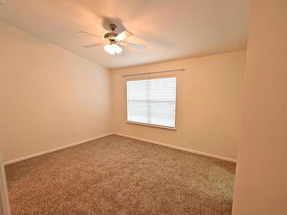 5th image of 5793 Parkstone Crossing Dr