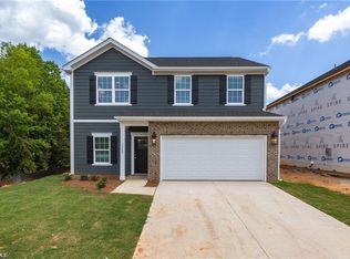 4198 Emmas Way, East Bend, NC 27018