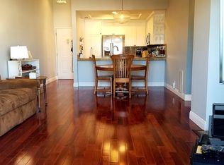 12621 Washington Pl APT 302, Los Angeles, CA 90066