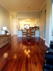 12621 Washington Pl APT 302, Los Angeles, CA, 90066