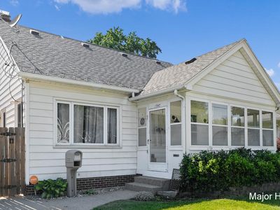 1947 Blandford Ave SW, Wyoming, MI, 49519