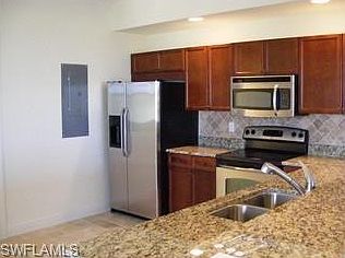3rd image of 28700 Trails Edge Blvd Unit 406