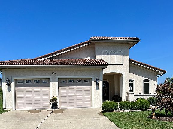 2nd image of 286 Siena Blvd