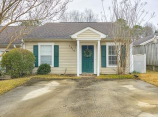1310 Triple Tree Ln SW, Aiken, SC 29803