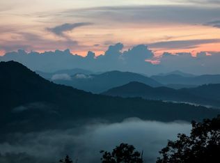 316 Majestic Mountain Vw, Bryson City, NC 28713