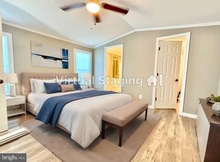 17 Kennedy Dr, Fairless Hills, PA