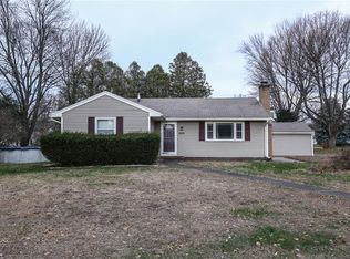 520 Marquart Dr, Webster, NY 14580