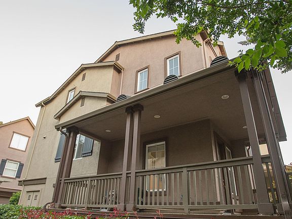 4th image of 50 Glenmead Ct