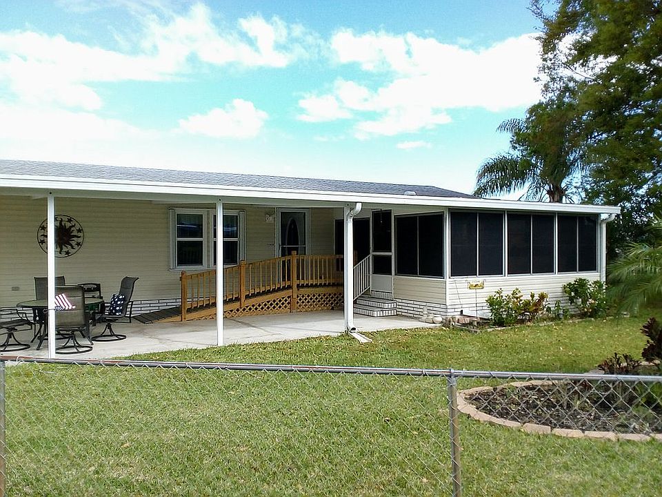 1st image of 103 Bunting Ct