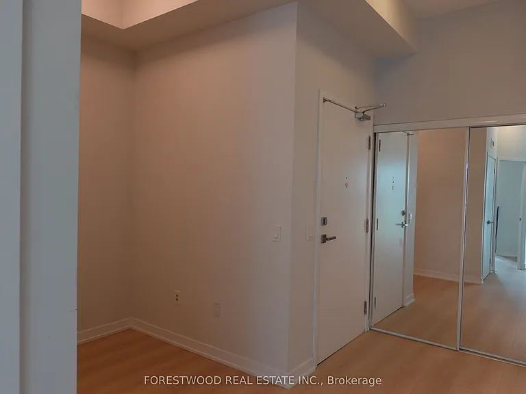 4055 Parkside Village Dr #722 — Photo 6