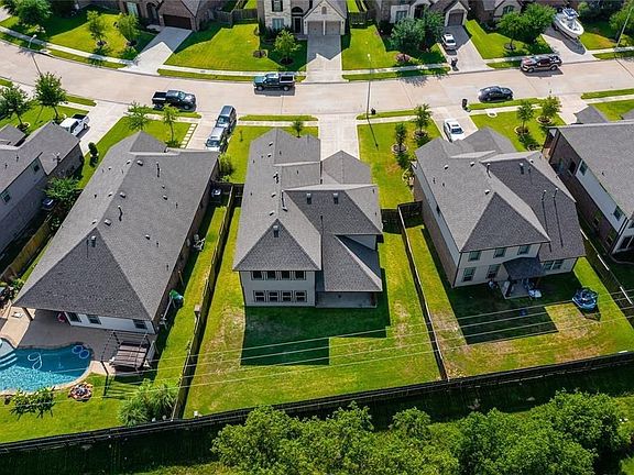 5th image of 3634 Brampton Island Dr