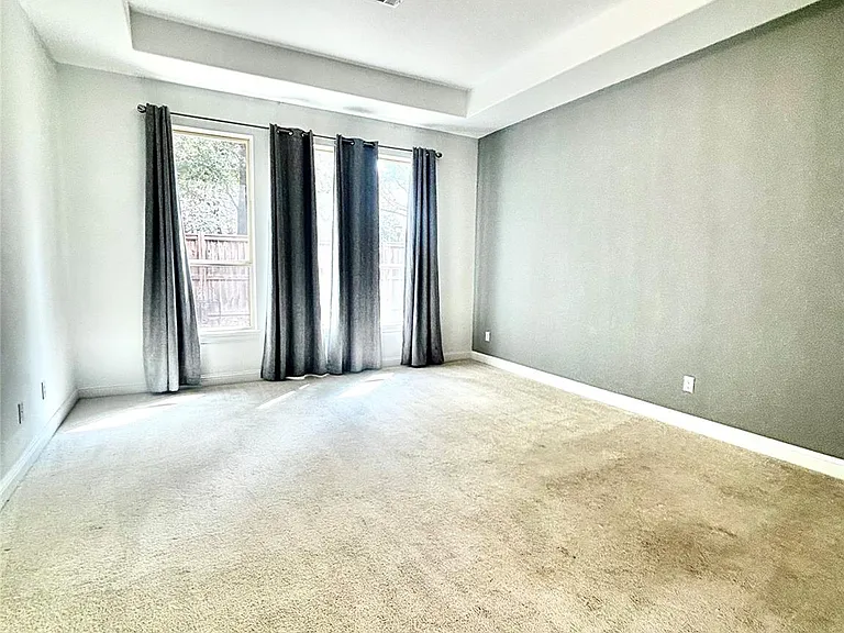 13326 Lake Chesdin Rd — Photo 16