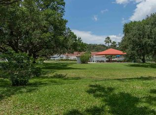 2 Cartagena Ct, Saint Augustine, FL 32086