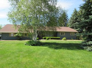 55 Airport Rd, Dudley, MA 01571