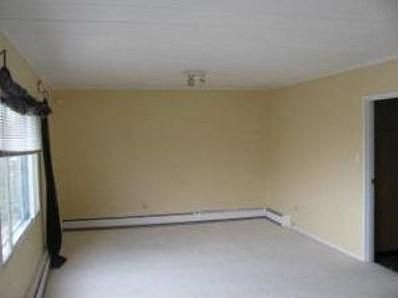 4th image of 1139 Leavitt Ave APT 310