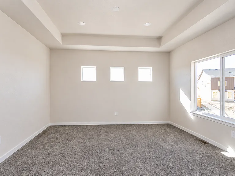 Master Bedroom 2