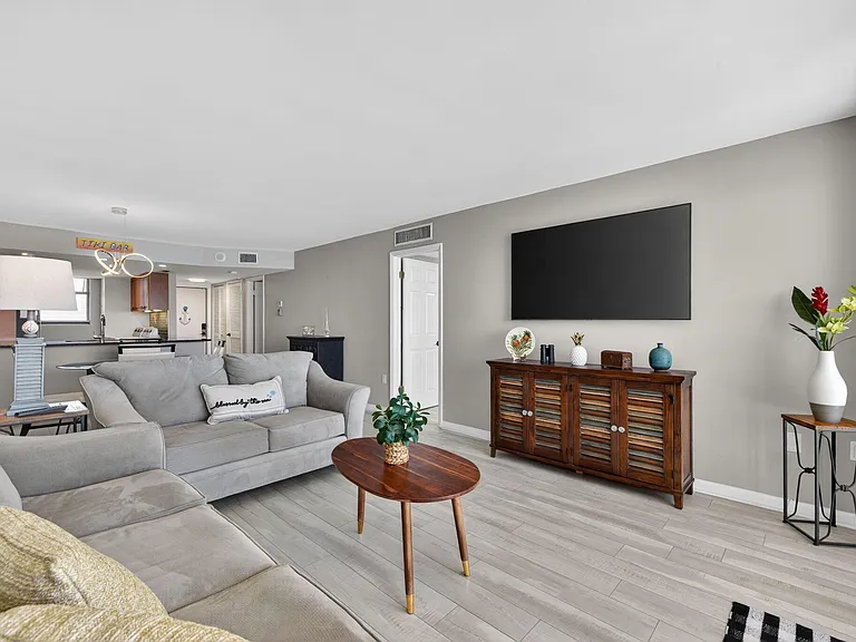 9900 S Ocean Blvd #1506 — Photo 12