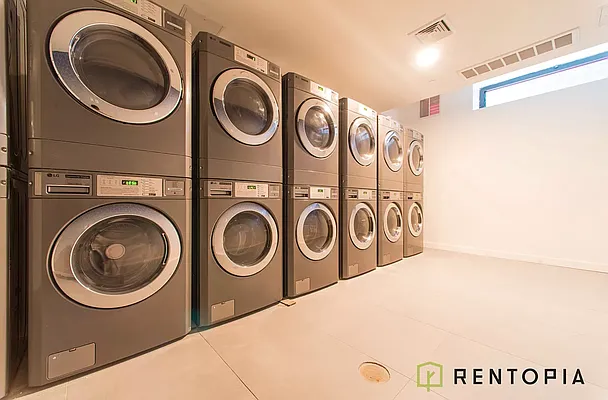 Rented by Rentopia | media 41