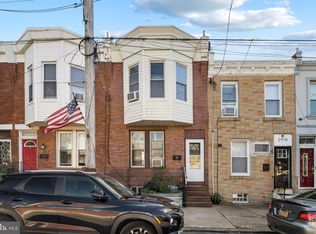 2917 Belgrade St, Philadelphia, PA 19134