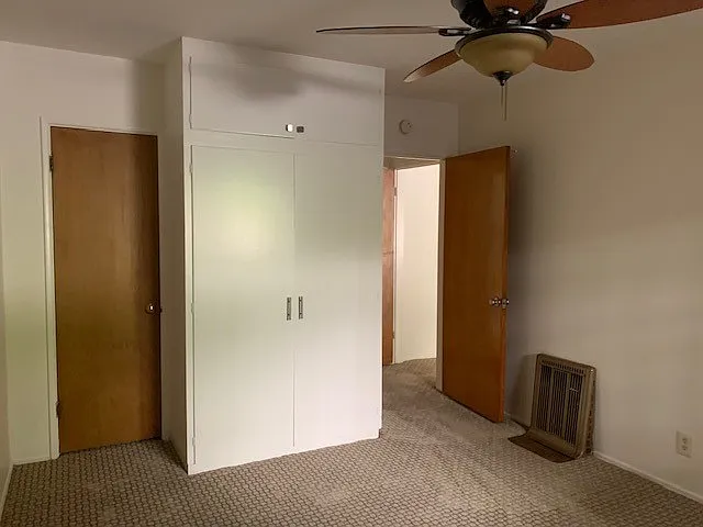 822 N Santa Anita Ave #822.5 — Photo 13