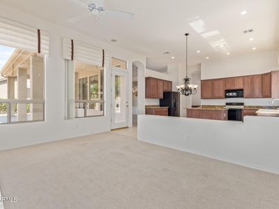 11560 E Cottontail Ln, Scottsdale, AZ, 85255