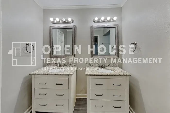 3302 Long Shadows St — Photo 10
