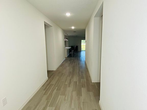 2nd image of 10458 Laguna Plains Dr