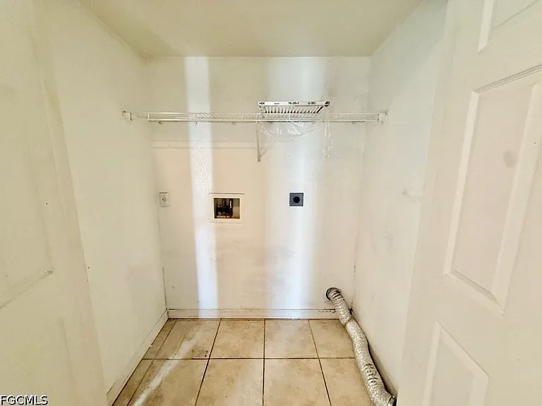 4720 Golfview Blvd #4720 — Photo 6