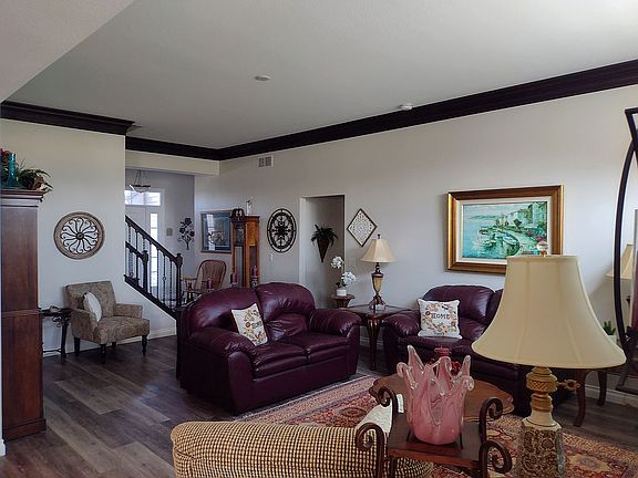 5th image of 4101 Grande Lake Dr