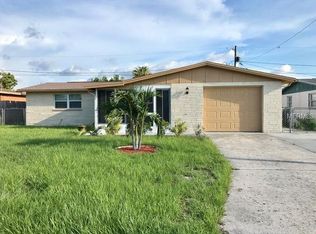 3910 Cedarwood Dr, Holiday, FL 34691