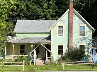 1847 Tyler Branch Rd, Enosburg Falls, VT 05450