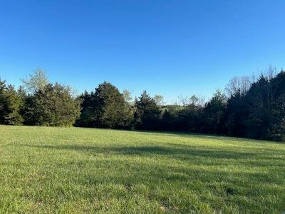 Lot 11 Mulberry Road, Highlandville, MO, 65669