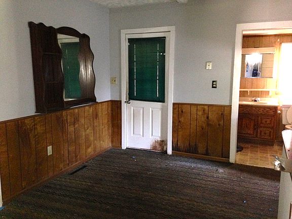 3rd image of 1609 Bradford St