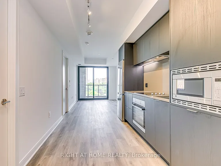 86 Dundas St E #606 — Photo 7