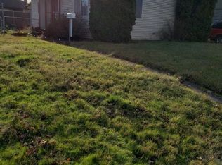 8246 NE Webster St, Portland, OR 97220