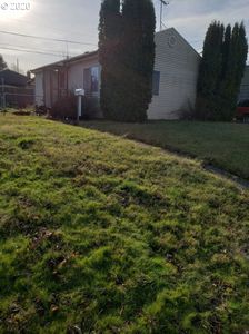 8246 NE Webster St, Portland, OR, 97220