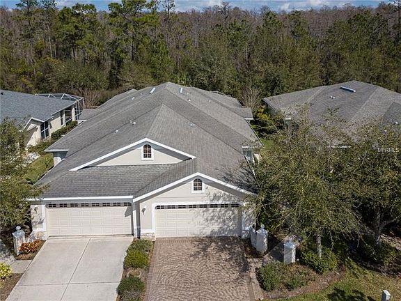 2nd image of 3446 Chapel Creek Cir