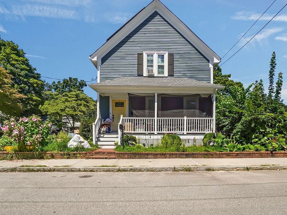 1st image of 24 Foley St