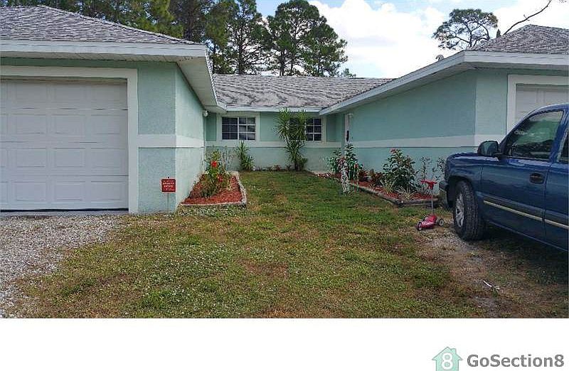 1st image of 1118 Abrams Blvd