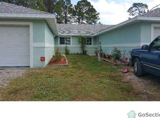1118 Abrams Blvd, Lehigh Acres, FL 33971
